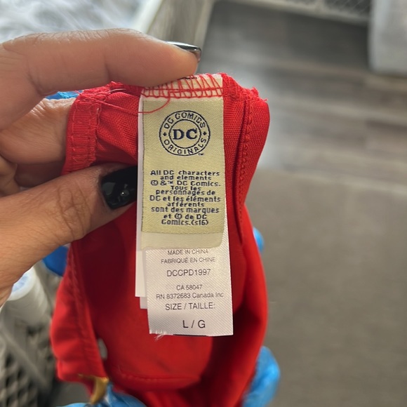 Dress & Outerwear - Picture 3 of 15